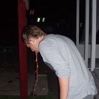 Filip Lorenc的照片