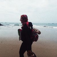 Dorotea Krasniqi's Photo