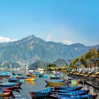 Fotos de Bibek Neupane