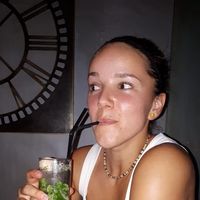 Fotos de Gretha Zijlstra