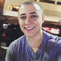 Fotos von Felipe Morae