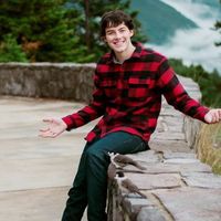 Sean O'Donnell的照片