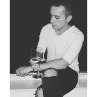 Le foto di Jordy Granado