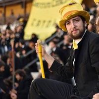 Fotos de Rui Fernande