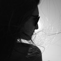 ANA GARRIDO FARGAS's Photo