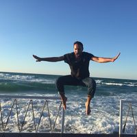 Fotos de Abamüslüm Çalişkan