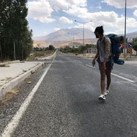 Mahsum Cırık的照片