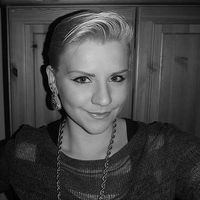 Klaudia Krol's Photo