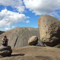 Фотографии пользователя Isabel Perez