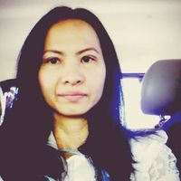 Star Starwar's Photo