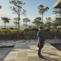 Momoha Takano的照片