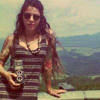 Ashleigh Hobson's Photo