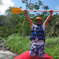 Fotos de Maher Amrad