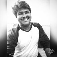 Teren Anthony's Photo