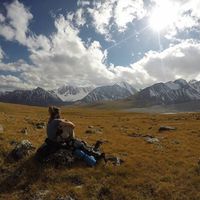 tomer baldiga的照片