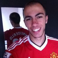 julien malherbe的照片