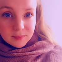 Maria Söderlund's Photo