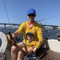 Fotos de Viacheslav Entinzon