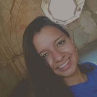 Zdjęcia użytkownika Daniela Vindel