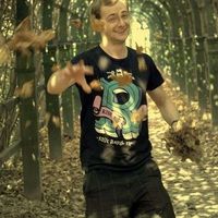 Robert Rogala的照片