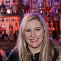 Frances Laverty的照片