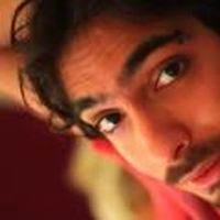 Nabhi Grover's Photo