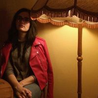 Fotos de Don'jeta Jakupi