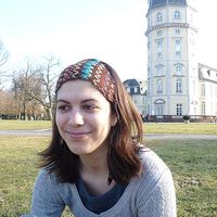 Barbara Sepic's Photo