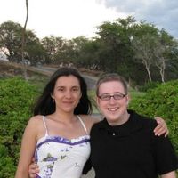 Brady Gallese的照片