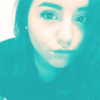 Ree Cardenas's Photo