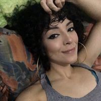 Mariana Hadassa Ventura's Photo