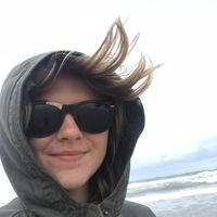 Laura Schmitt's Photo