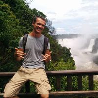 Photos de Artur Szczygiel