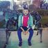 Mahmoud Samara's Photo