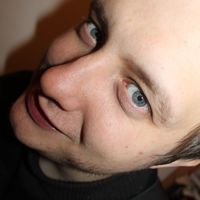 Rafał  Rosiński的照片