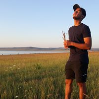 Abdul  Rahman的照片