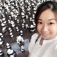 Photos de 怡均 郭