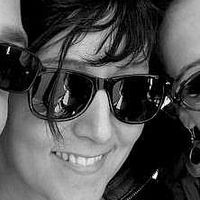 Bettina Giannini's Photo