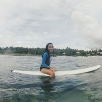 Ann Carmelle's Photo