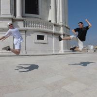 Nath'&Max FORESTIER's Photo