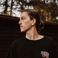 Vojtěch Smrž's Photo