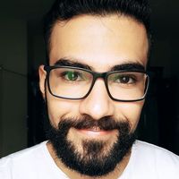 Samuel Zwinglio的照片