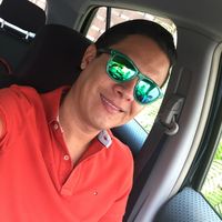 Photos de Paulo Torreblanka