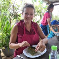 Emmanuelle Bouttera的照片