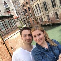 Nicklas Redgård's Photo