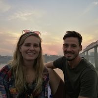 Fotos de Boke Dekker