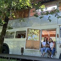 Lucía Navamuel的照片