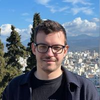 Pēteris Strods's Photo