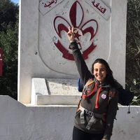 Fotos de Hajer Smeti