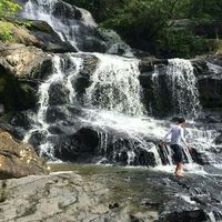 Lucas Oliveira's Photo